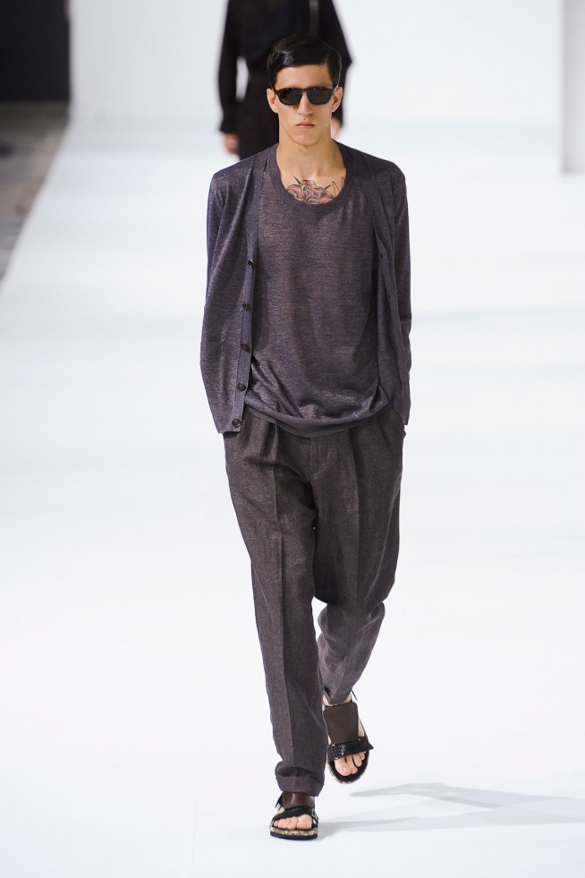 desfile-dries-van-noten-paris-men-verao2013-140