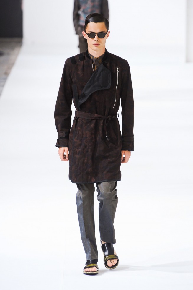 desfile-dries-van-noten-paris-men-verao2013-141