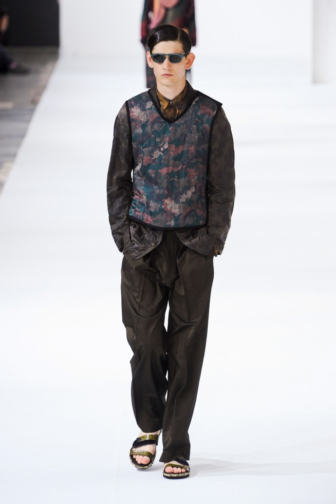 desfile-dries-van-noten-paris-men-verao2013-142