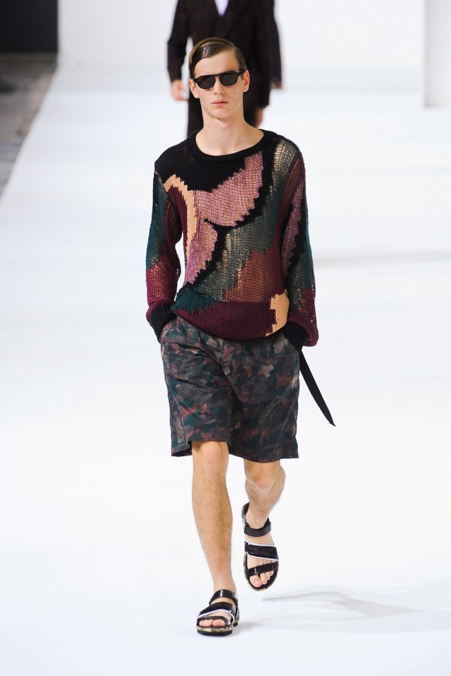 desfile-dries-van-noten-paris-men-verao2013-143