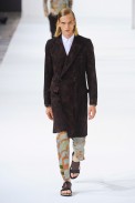 desfile-dries-van-noten-paris-men-verao2013-144