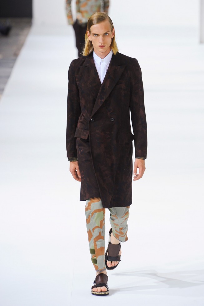 desfile-dries-van-noten-paris-men-verao2013-144