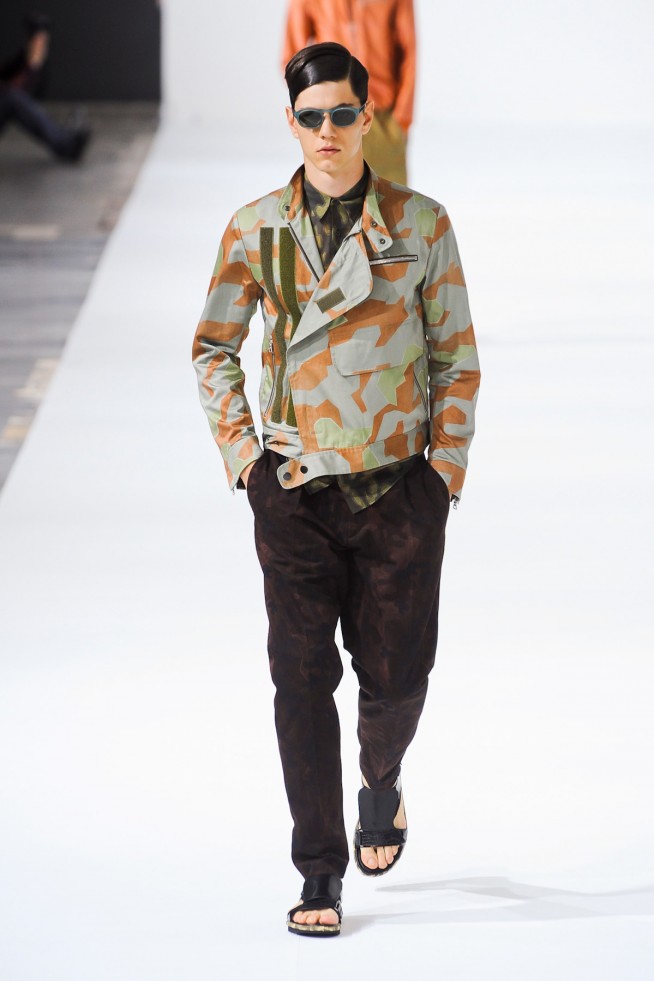 desfile-dries-van-noten-paris-men-verao2013-145