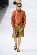 desfile-dries-van-noten-paris-men-verao2013-146