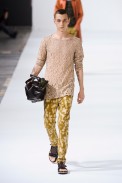 desfile-dries-van-noten-paris-men-verao2013-147