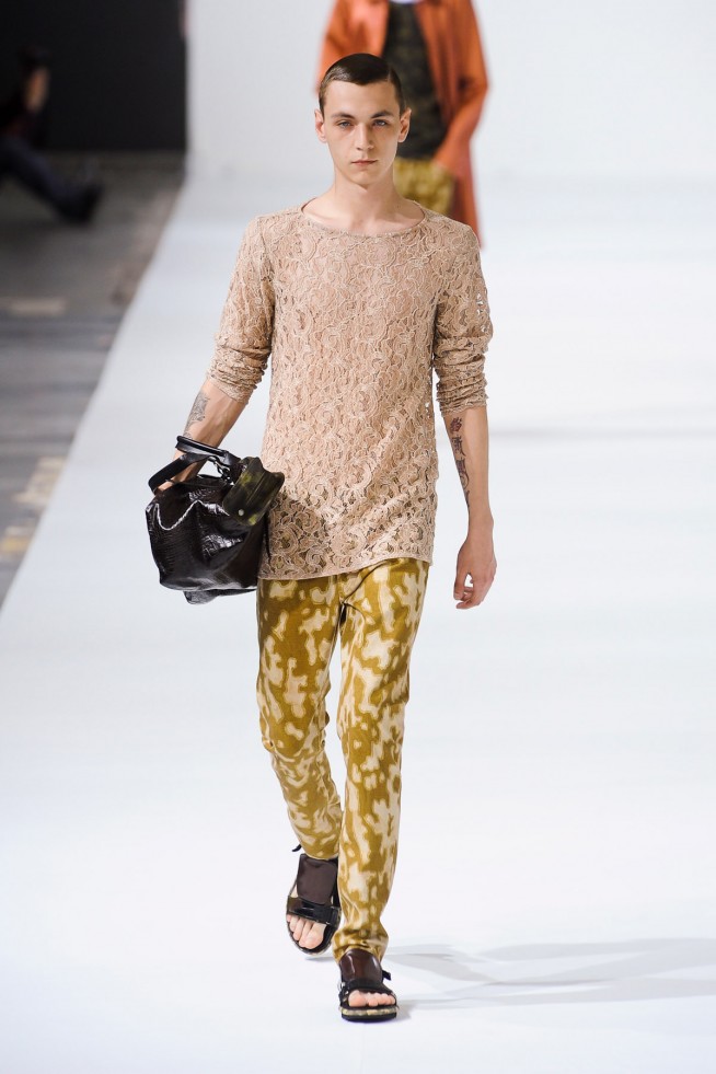 desfile-dries-van-noten-paris-men-verao2013-147