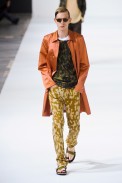 desfile-dries-van-noten-paris-men-verao2013-148