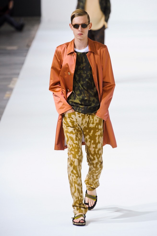 desfile-dries-van-noten-paris-men-verao2013-148