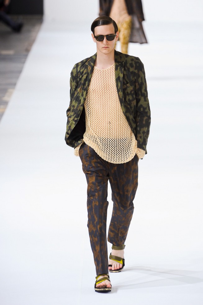 desfile-dries-van-noten-paris-men-verao2013-149