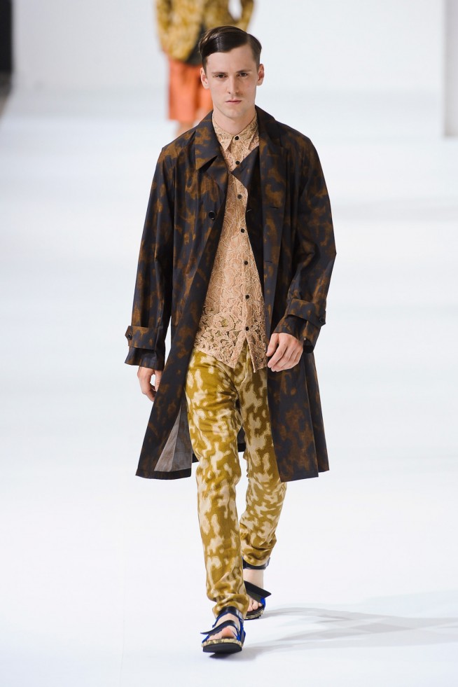 desfile-dries-van-noten-paris-men-verao2013-150