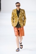 desfile-dries-van-noten-paris-men-verao2013-151