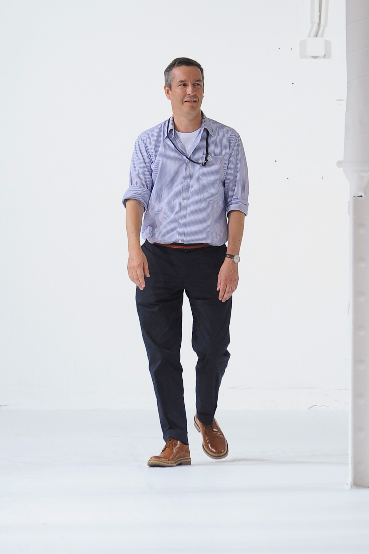 desfile-dries-van-noten-paris-men-verao2013-153