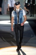 desfile-dsquared-milao-men-verao2013-100