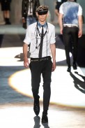 desfile-dsquared-milao-men-verao2013-101