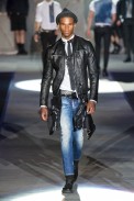 desfile-dsquared-milao-men-verao2013-102