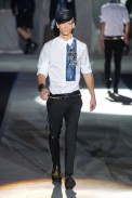 desfile-dsquared-milao-men-verao2013-103