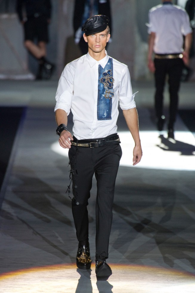 desfile-dsquared-milao-men-verao2013-103