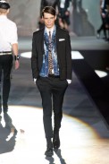 desfile-dsquared-milao-men-verao2013-104