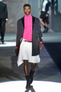 desfile-dsquared-milao-men-verao2013-105