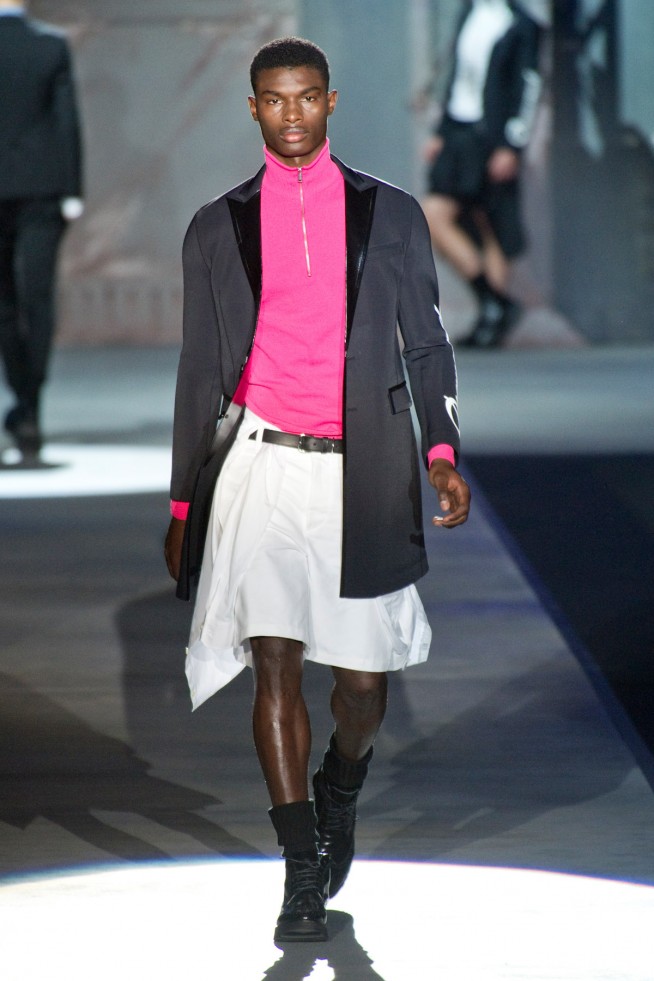 desfile-dsquared-milao-men-verao2013-105