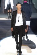 desfile-dsquared-milao-men-verao2013-106