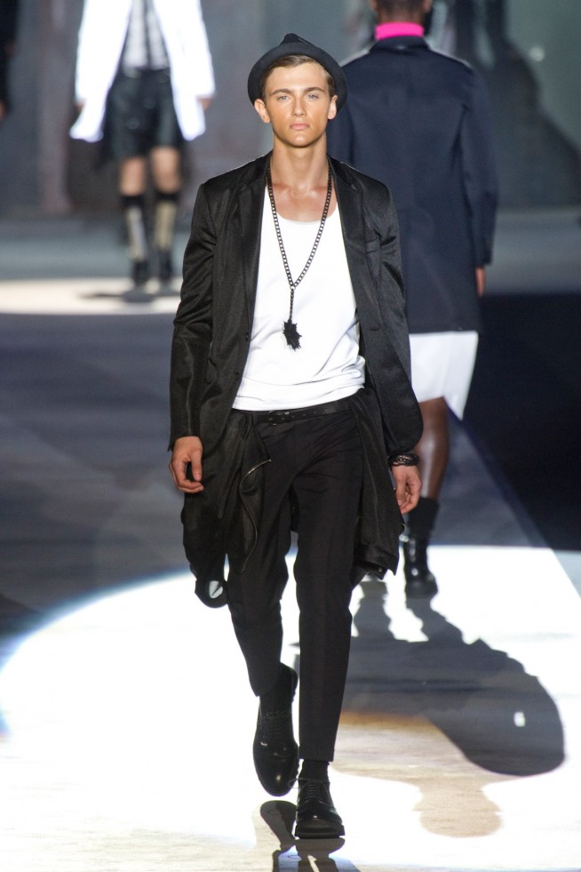 desfile-dsquared-milao-men-verao2013-106