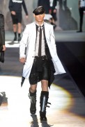 desfile-dsquared-milao-men-verao2013-107