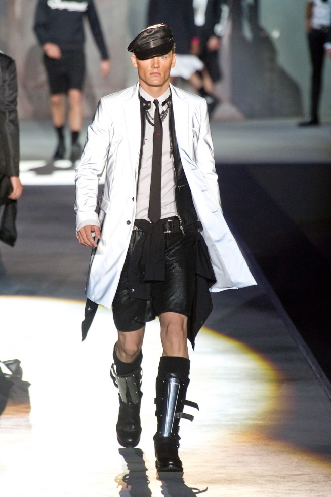 desfile-dsquared-milao-men-verao2013-107