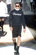 desfile-dsquared-milao-men-verao2013-108