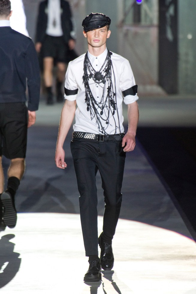desfile-dsquared-milao-men-verao2013-109