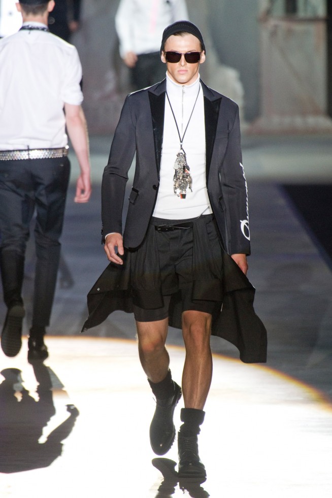 desfile-dsquared-milao-men-verao2013-110