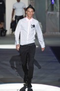 desfile-dsquared-milao-men-verao2013-111