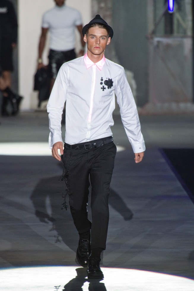 desfile-dsquared-milao-men-verao2013-111