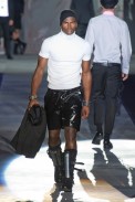 desfile-dsquared-milao-men-verao2013-112