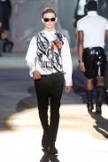 desfile-dsquared-milao-men-verao2013-113