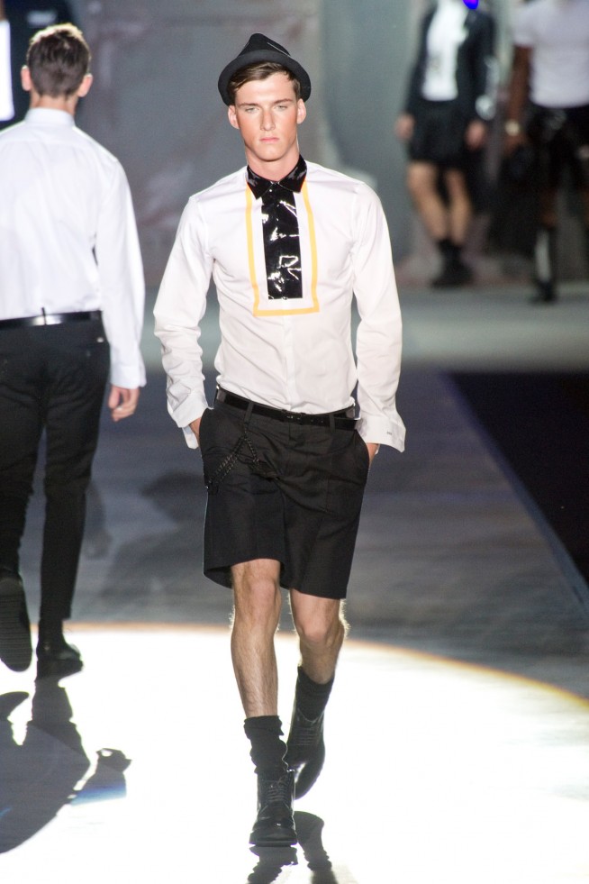 desfile-dsquared-milao-men-verao2013-114