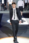 desfile-dsquared-milao-men-verao2013-115