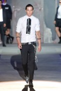 desfile-dsquared-milao-men-verao2013-116