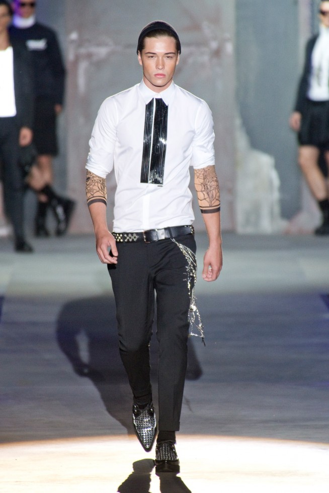 desfile-dsquared-milao-men-verao2013-116