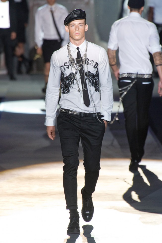 desfile-dsquared-milao-men-verao2013-117