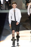 desfile-dsquared-milao-men-verao2013-118