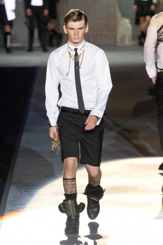 desfile-dsquared-milao-men-verao2013-118