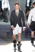 desfile-dsquared-milao-men-verao2013-119