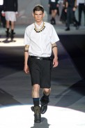 desfile-dsquared-milao-men-verao2013-120