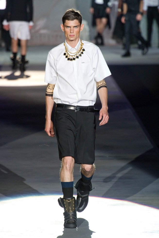 desfile-dsquared-milao-men-verao2013-120