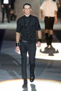 desfile-dsquared-milao-men-verao2013-121