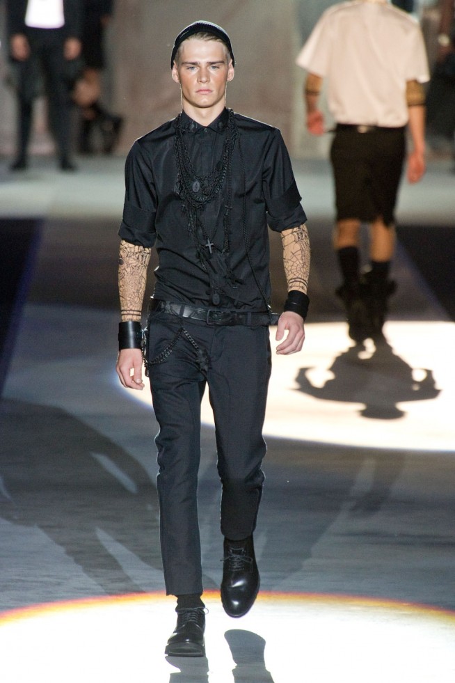 desfile-dsquared-milao-men-verao2013-121