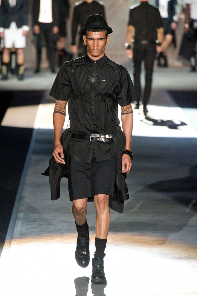 desfile-dsquared-milao-men-verao2013-122