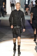 desfile-dsquared-milao-men-verao2013-123