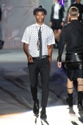 desfile-dsquared-milao-men-verao2013-124